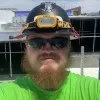 Spencer Taylor