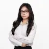 Chau Nguyen