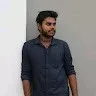 Karthick