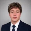 Dylan Kaye