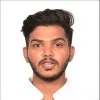Sudharsan