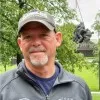Barry Bryant