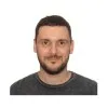 Anton Demin