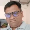 Vikram Patil