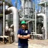 Alvian Ilham Pradana