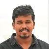 Ramesh Sambaraju