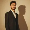 Vivek Sonawane