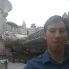 Eduardo Soto