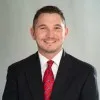 Bryan Kranek
