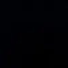 Dhrishyashree Krishna Suresh