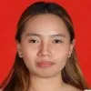 Maria Winda Kusumaningrum