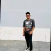 Gourav Bamotra