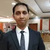 DIVYANSH SAXENA
