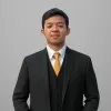 Zaki Muhtadi