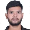 Aadarsh Shaw