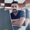 Vishnu Subhash