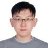 Jindi Hu