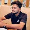 Abhishek Raj