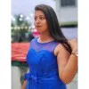 Saniya Pendurkar