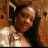 Delisa Smith