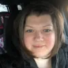 Sarah Guenther