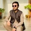 Fahad Ullah khan