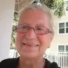 Trisha Allin