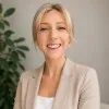 Kate Atholwood