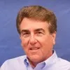 Dave Berrens