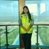 Tanu Jangir