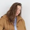 Valentyna Pasichnyk