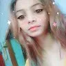 Annapurna Kumari