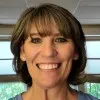 Jodi Jenkins
