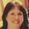 Doreen Smith