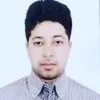 Rahul Singh