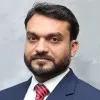 Gaurav Goyal ®