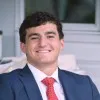 Joseph Impellizeri
