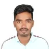 Badri