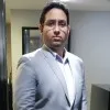 Julio Lizardo