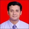 Anup Mathai