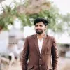 Harshad Parmar