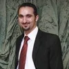 Ayman Alazazmeh