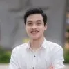 Hung Bui