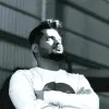 Onkar Mhaskar
