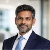 Karthi Raju