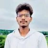 Hemanth Billa