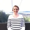 Rebekah Beard