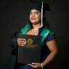 Estephany Rondon