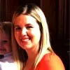 Megan Seay