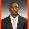 Brandon Reddish